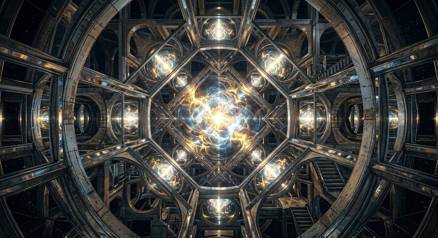 Recursive Self Improvement (RSI): de motor achter exponentiële AI