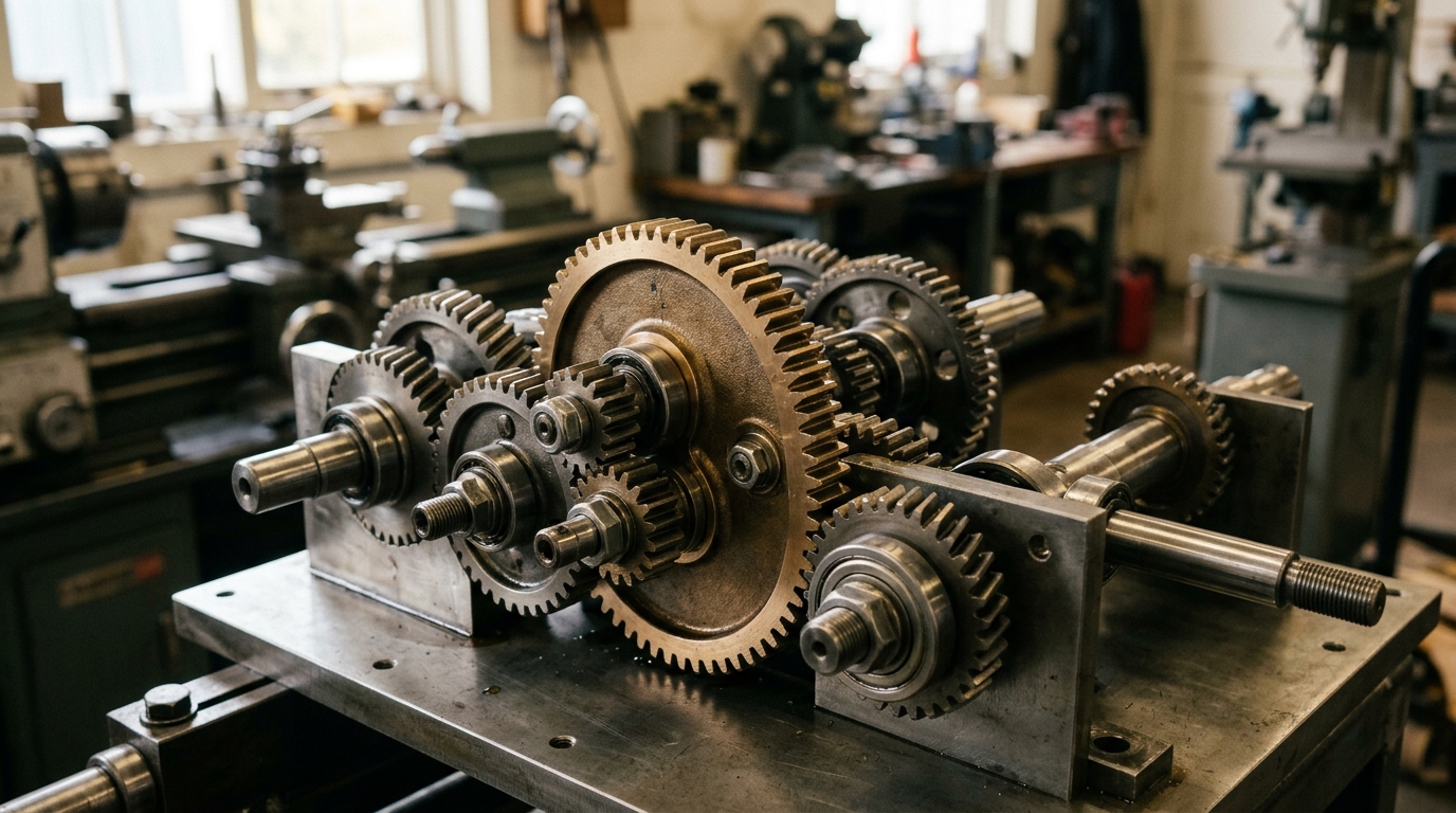 Efficiënte Workflow Implementatie: Tips voor Succes